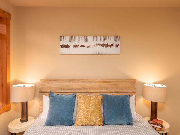 Winter Park Home 970674