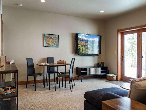 Winter Park Home 970674