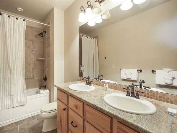 Winter Park Home 970674