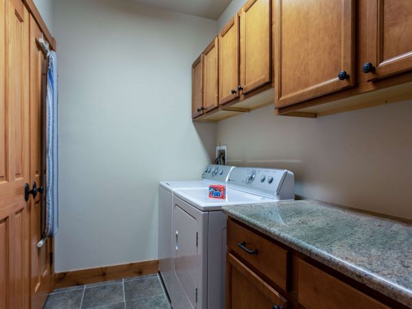 Winter Park Home 970674