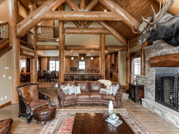 Winter Park Home 970675