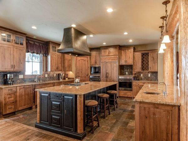 Winter Park Home 970675
