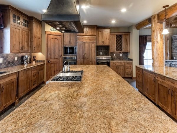 Winter Park Home 970675