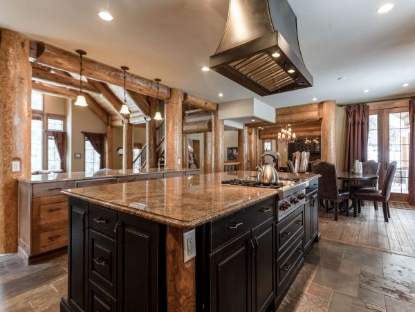 Winter Park Home 970675