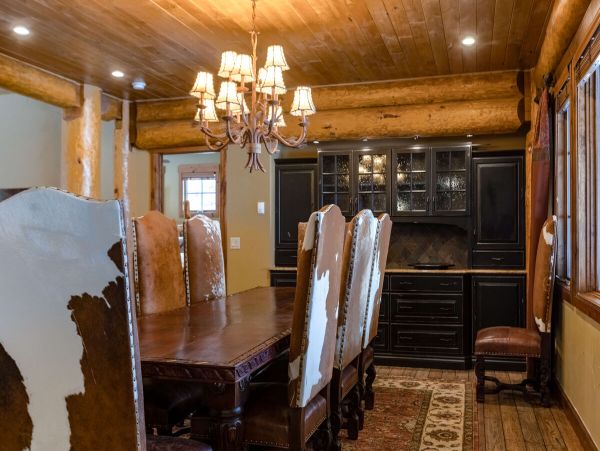 Winter Park Home 970675