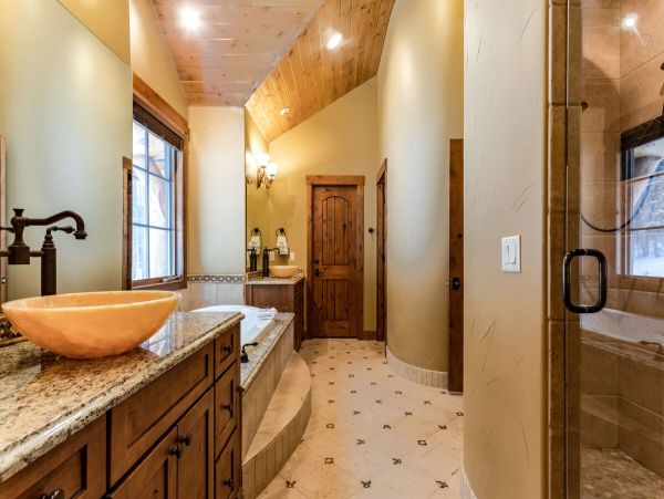 Winter Park Home 970675