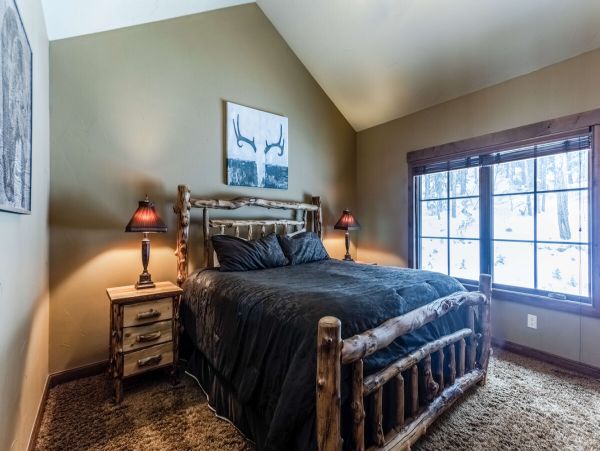 Winter Park Home 970675