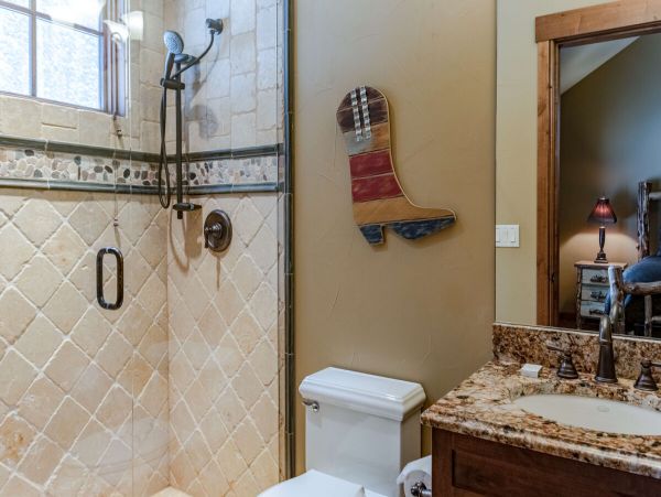 Winter Park Home 970675
