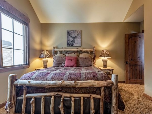 Winter Park Home 970675