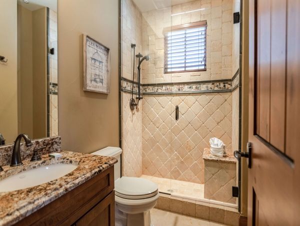 Winter Park Home 970675