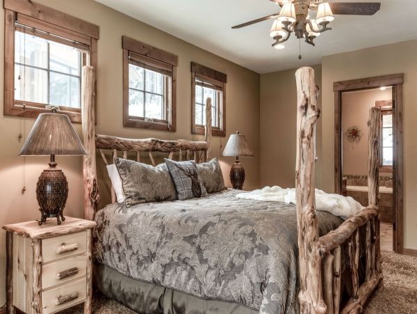 Winter Park Home 970675