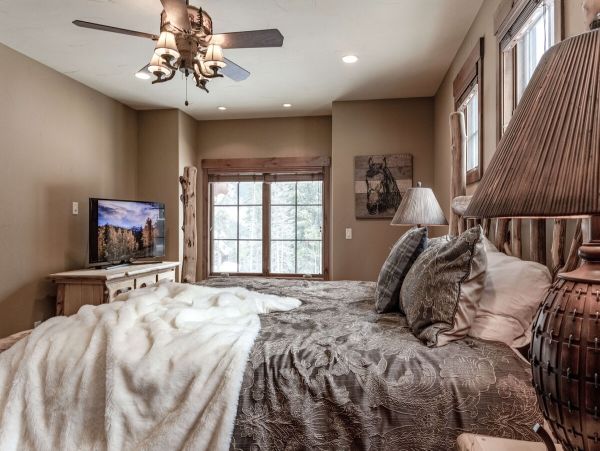 Winter Park Home 970675