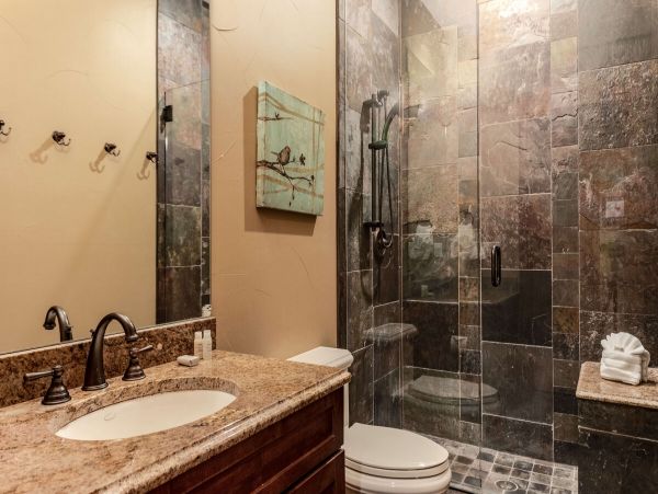 Winter Park Home 970675