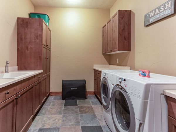 Winter Park Home 970675
