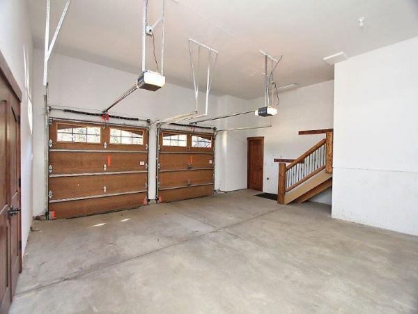 Winter Park Home 970675