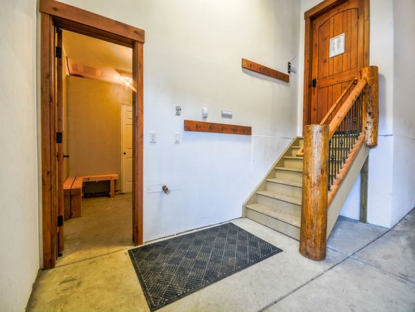 Winter Park Home 970675