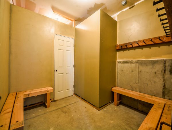 Winter Park Home 970675