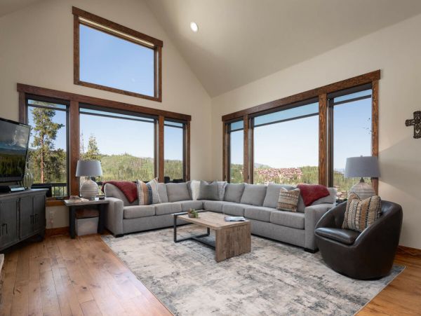 Winter Park Home 970676
