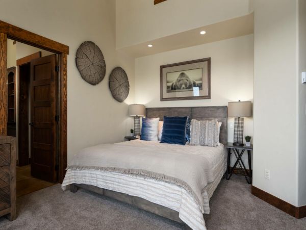 Winter Park Home 970676