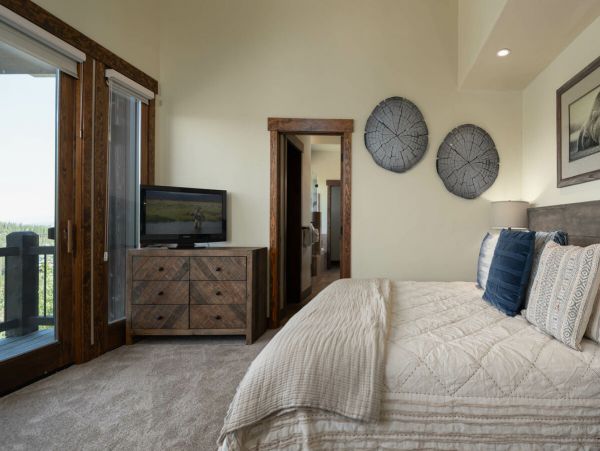 Winter Park Home 970676