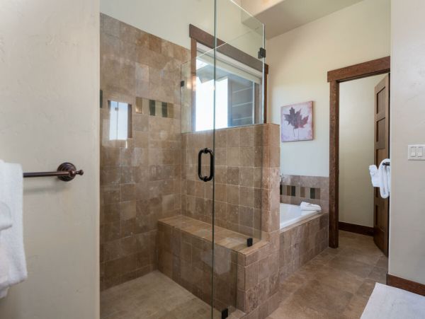 Winter Park Home 970676