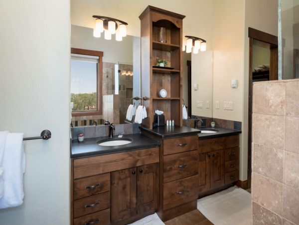 Winter Park Home 970676