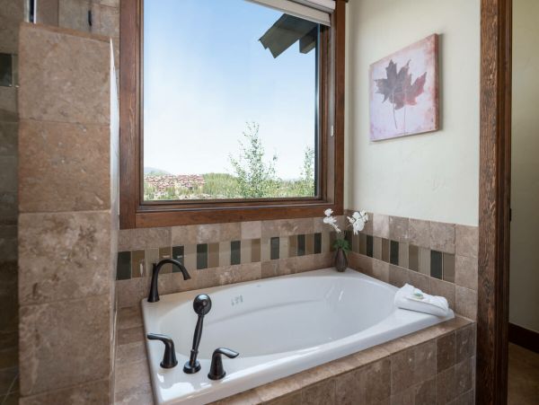 Winter Park Home 970676