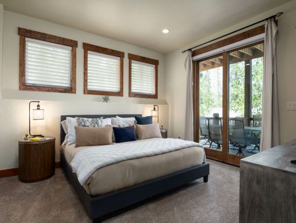 Winter Park Home 970676