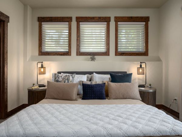 Winter Park Home 970676