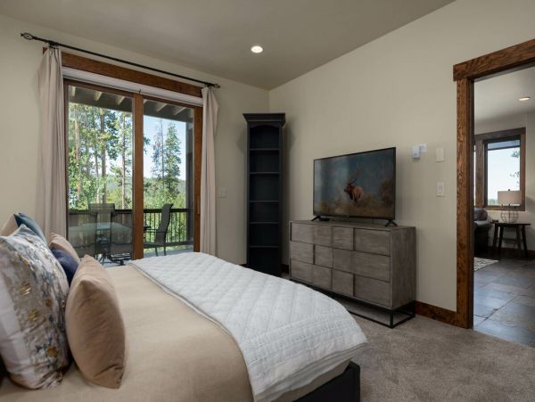 Winter Park Home 970676