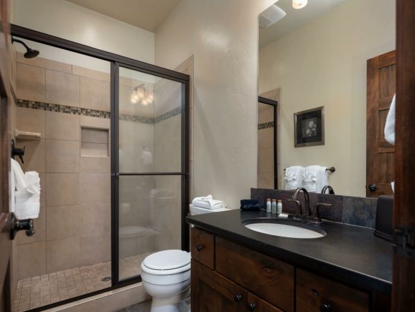 Winter Park Home 970676