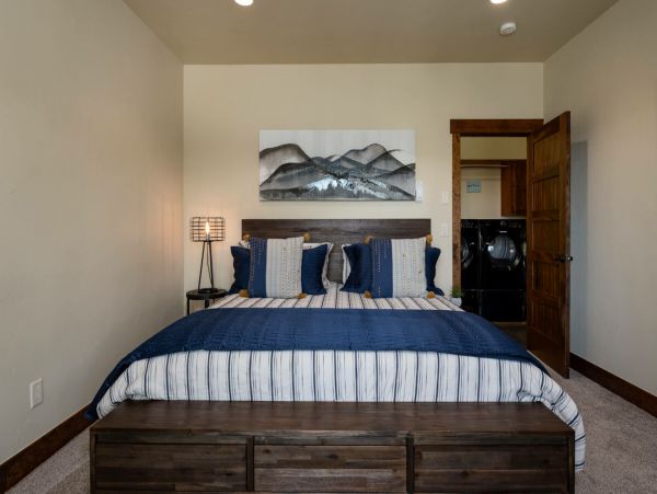 Winter Park Home 970676