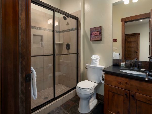 Winter Park Home 970676