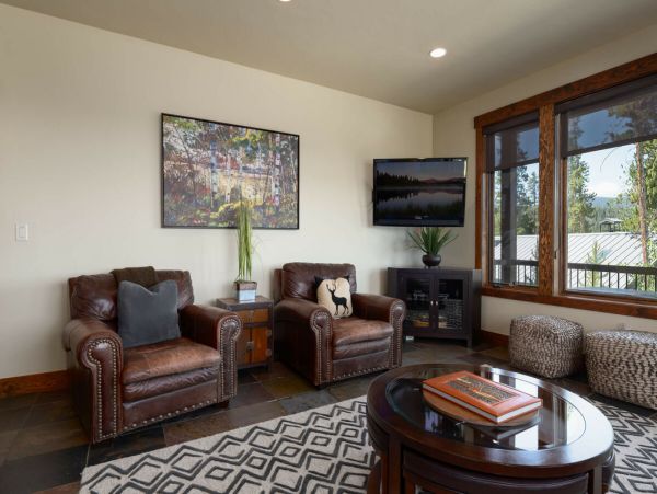 Winter Park Home 970676