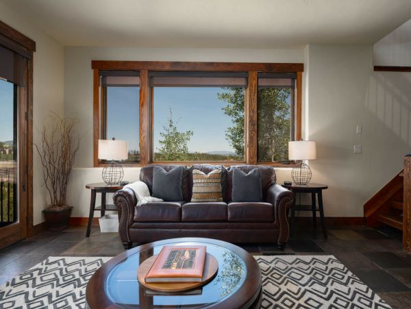 Winter Park Home 970676
