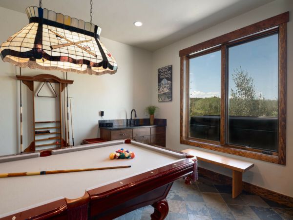 Winter Park Home 970676