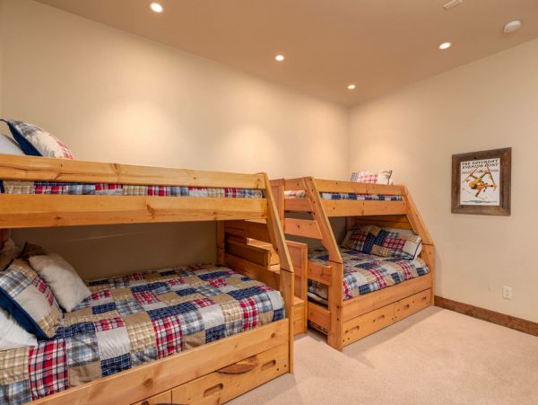 Winter Park Home 970676