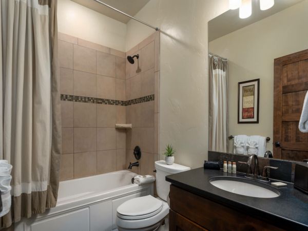 Winter Park Home 970676