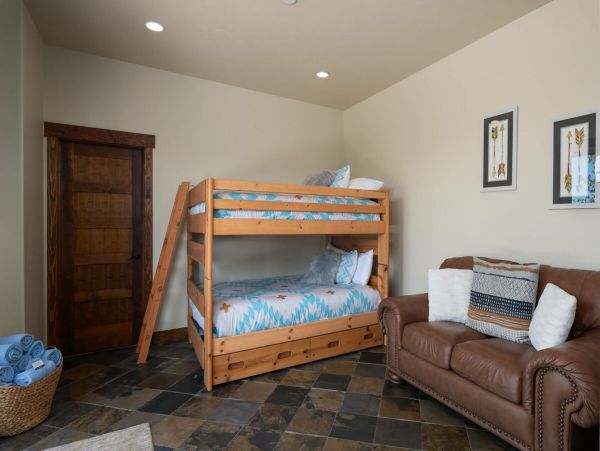 Winter Park Home 970676