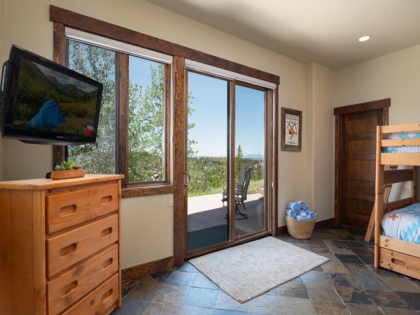 Winter Park Home 970676