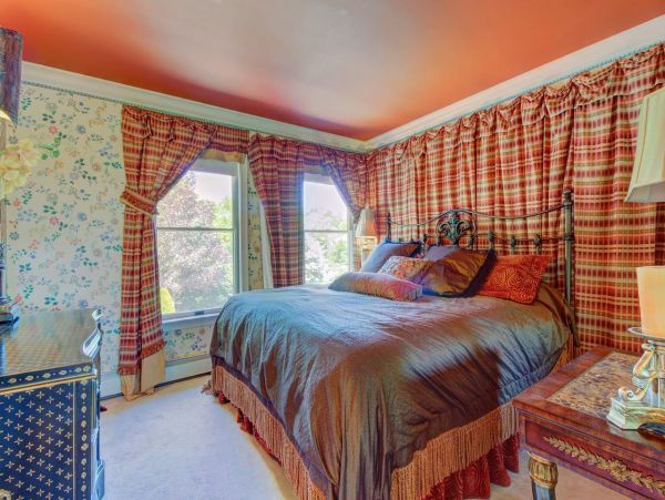 Just Beautiful Kennebunkport Vacation Home