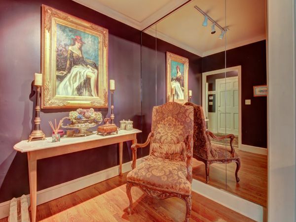 Just Beautiful Kennebunkport Vacation Home