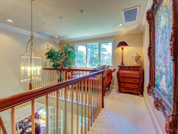 Just Beautiful Kennebunkport Vacation Home
