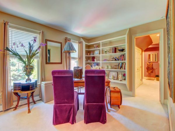 Just Beautiful Kennebunkport Vacation Home