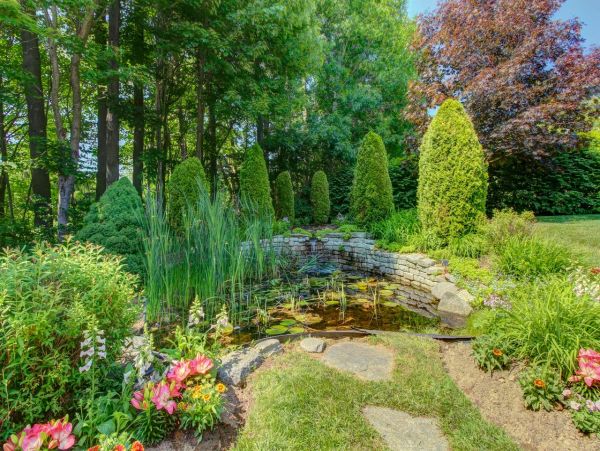 Just Beautiful Kennebunkport Vacation Home