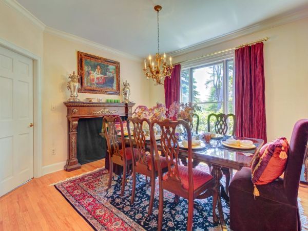 Just Beautiful Kennebunkport Vacation Home