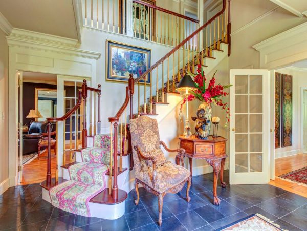 Just Beautiful Kennebunkport Vacation Home
