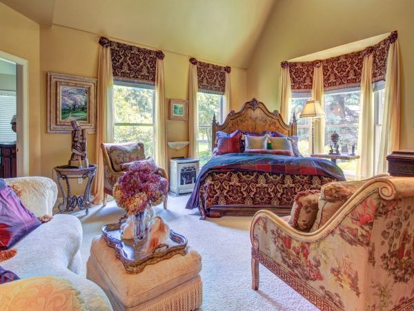 Just Beautiful Kennebunkport Vacation Home
