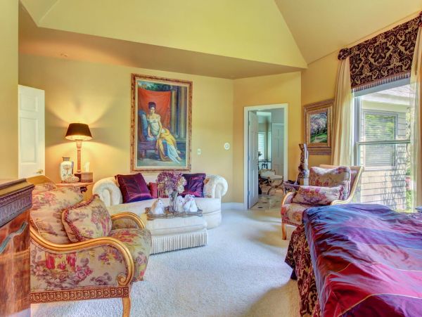 Just Beautiful Kennebunkport Vacation Home