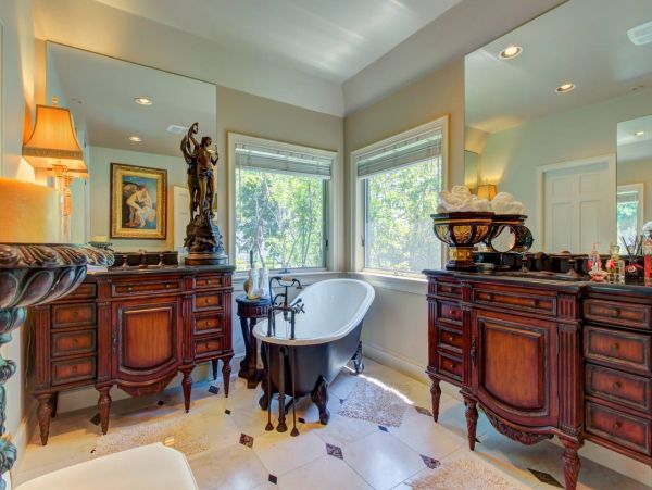 Just Beautiful Kennebunkport Vacation Home